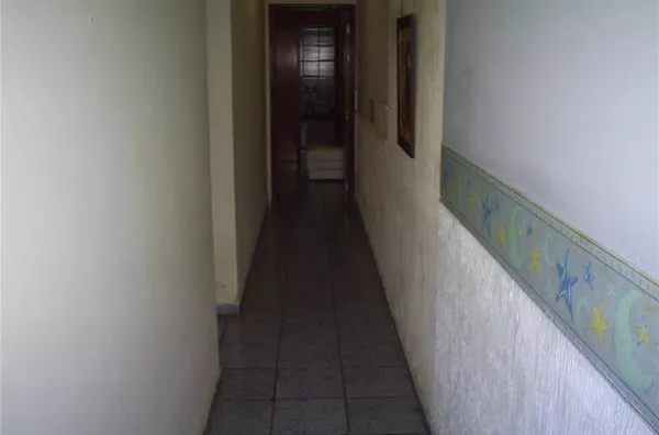 Casa para venda Vila Monte Alegre RIBEIRAO PRETO - Foto 7