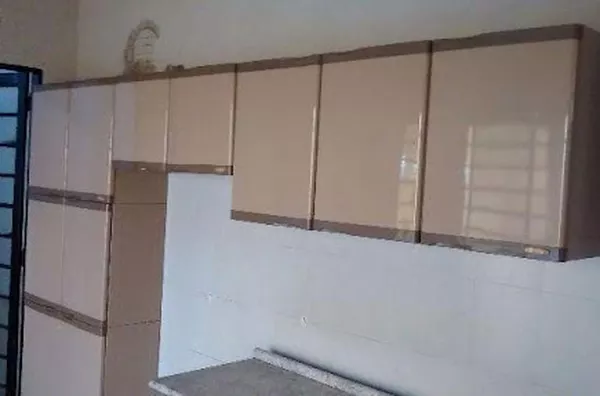 Casa para aluguel e venda Jardim José Sampaio Júnior RIBEIRAO PRETO - Foto 3