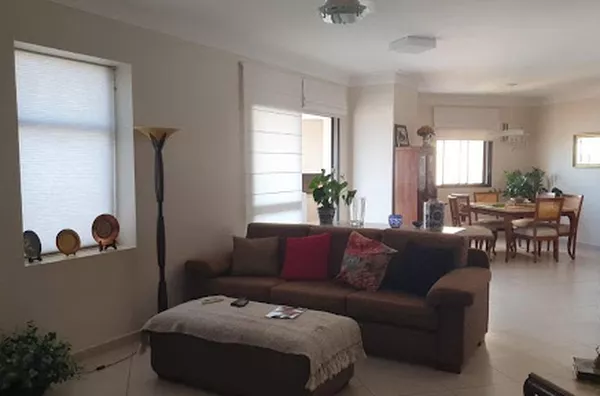 Apartamento para venda Jardim São Luiz RIBEIRAO PRETO - Foto 4