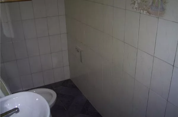 Sobrado para venda Jardim Maria Goretti RIBEIRAO PRETO - Foto 6