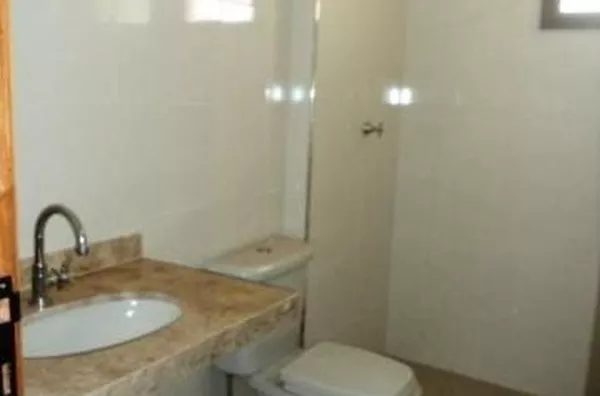 Apartamento para venda Jardim Botânico RIBEIRAO PRETO - Foto 5