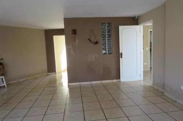 Casa para venda Parque dos Bandeirantes RIBEIRAO PRETO - Foto 6