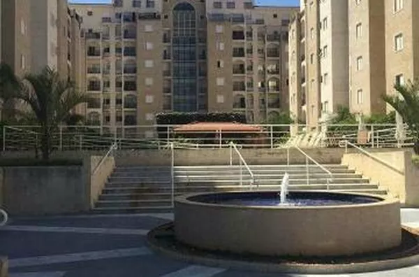 Apartamento para aluguel e venda Sumarézinho  RIBEIRAO PRETO - Foto 1