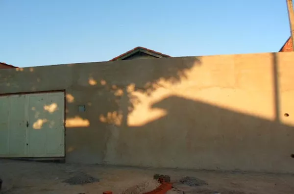 Casa para venda Jamil Seme Cury RIBEIRAO PRETO