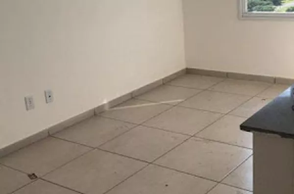 Apartamento para aluguel Planalto Verde RIBEIRAO PRETO - Foto 6