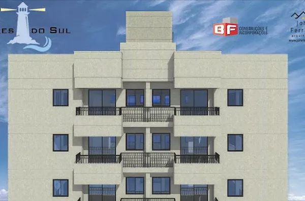 Apartamento para venda Nova Aliança RIBEIRAO PRETO - Foto 5