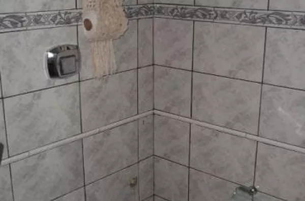 Sobrado para venda Jardim Castelo Branco RIBEIRAO PRETO - Foto 3