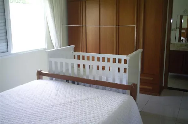 Suite 3