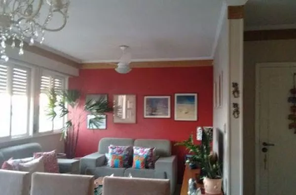 Apartamento para venda Centro RIBEIRAO PRETO - Foto 1