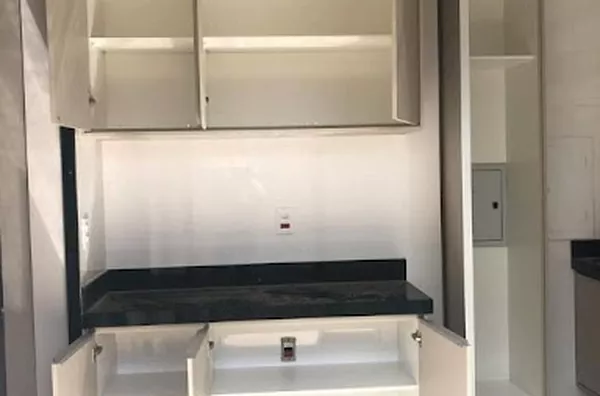 Casa para venda Jardim Olhos D'agua RIBEIRAO PRETO - Foto 6
