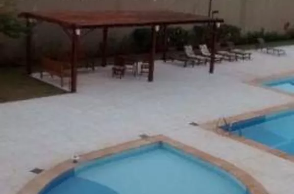 Apartamento para aluguel Vila do Golf RIBEIRAO PRETO - Foto 6
