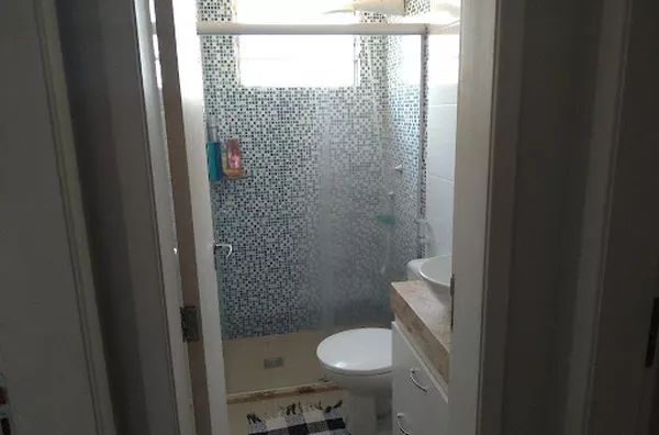 Apartamento para venda Residencial Jequitibá RIBEIRAO PRETO - Foto 3