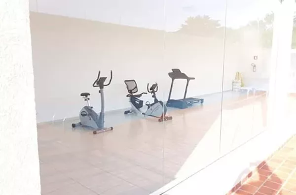 Apartamento para aluguel Ipiranga RIBEIRAO PRETO - Foto 6