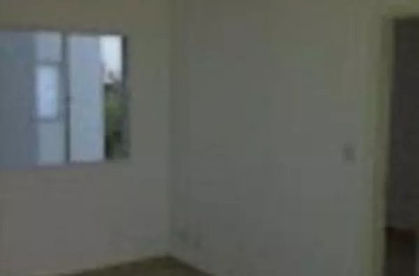 Apartamento para aluguel Vila Virginia RIBEIRAO PRETO - Foto 2