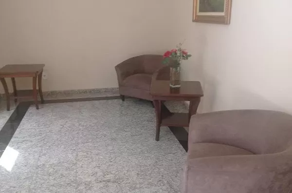 Apartamento para aluguel Centro RIBEIRAO PRETO - Foto 21