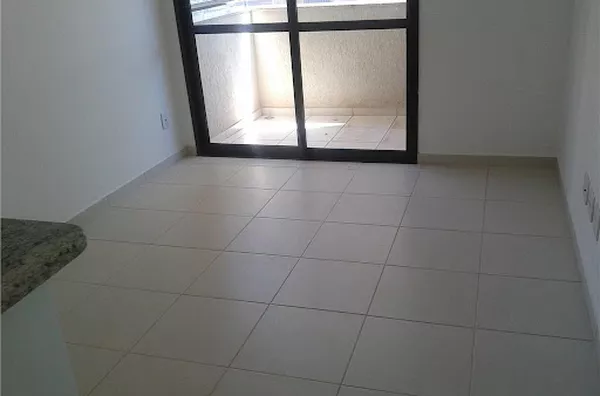 Apartamento para aluguel Nova Aliança RIBEIRAO PRETO - Foto 5