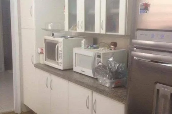 Casa para venda Jardim Irajá RIBEIRAO PRETO - Foto 3