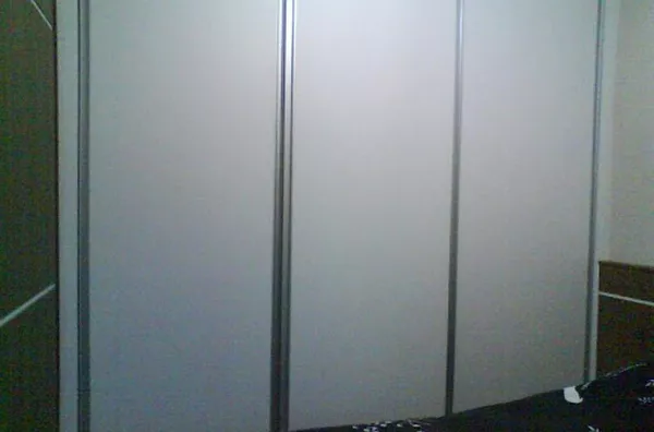 Apartamento para venda Nova Aliança RIBEIRAO PRETO - Foto 6