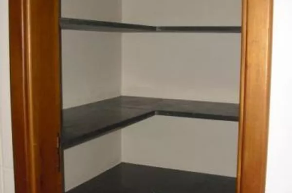 Casa para aluguel e venda Bonfim Paulista RIBEIRAO PRETO - Foto 5