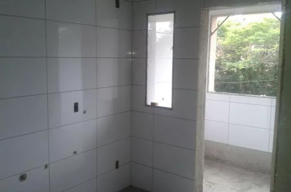 Apartamento para venda Jardim Botânico RIBEIRAO PRETO - Foto 12