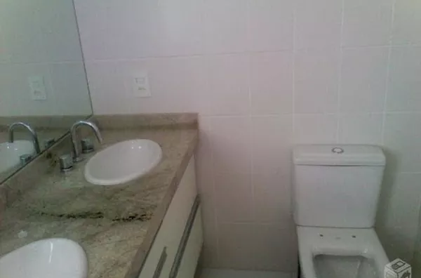 Apartamento para aluguel e venda Nova Aliança RIBEIRAO PRETO - Foto 5