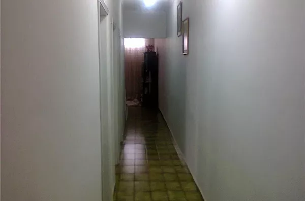 Casa para venda Vila Virginia RIBEIRAO PRETO - Foto 5
