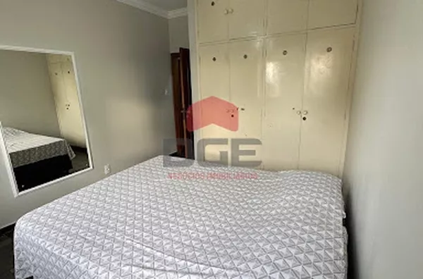 Apartamento em Centro  -  Ribeirão Preto - Foto 4