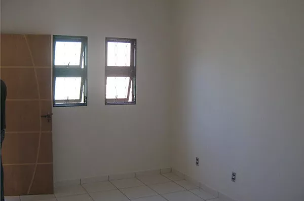 Casa para venda Jardim Florestan Fernandes RIBEIRAO PRETO - Foto 4