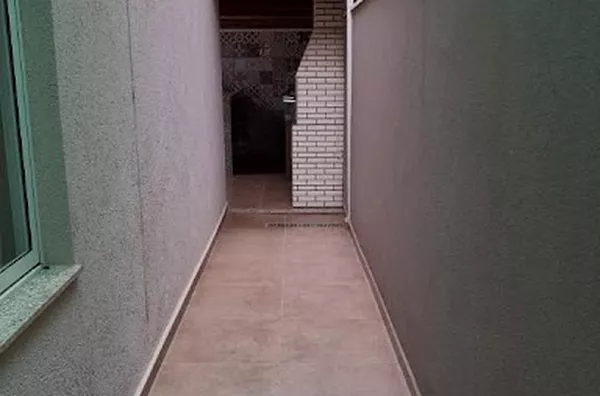 Casa para venda Residencial Greenville RIBEIRAO PRETO - Foto 18