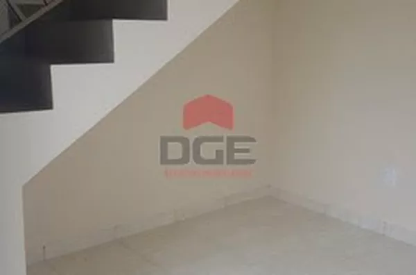 Sobrado em Vila Monte Alegre  -  Ribeirão Preto - Foto 6