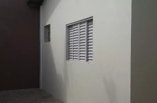 Casa para venda Recreio Anhangüera RIBEIRAO PRETO - Foto 3