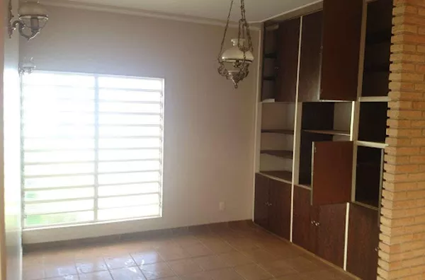 Casa para venda Alto da Boa Vista RIBEIRAO PRETO - Foto 1