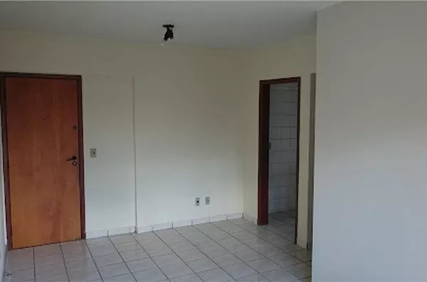Apartamento para venda Jardim Paulista RIBEIRAO PRETO - Foto 4