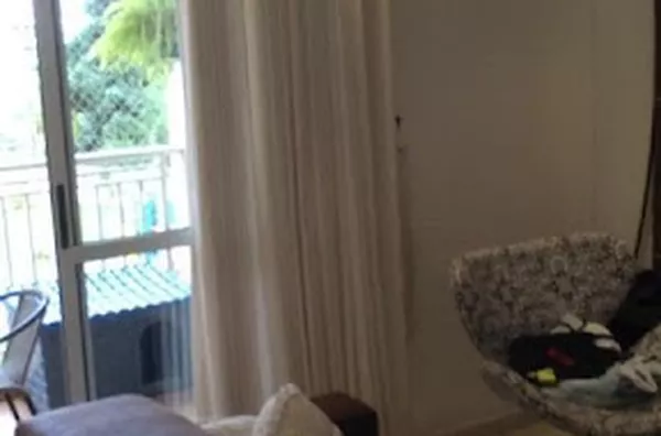 Apartamento para aluguel e venda Nova Aliança RIBEIRAO PRETO - Foto 2