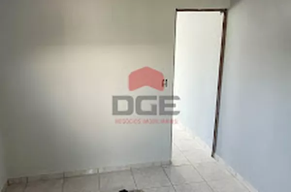 Kitnet / Conjugado em Jardim Anhanguera  -  Ribeirão Preto - Foto 5