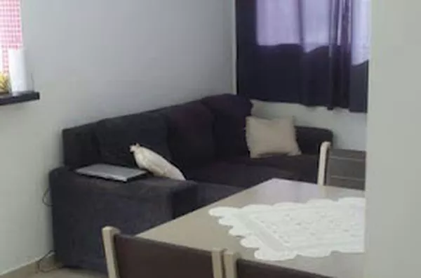 Apartamento para aluguel Reserva Sul Condomínio Resort RIBEIRAO PRETO - Foto 1