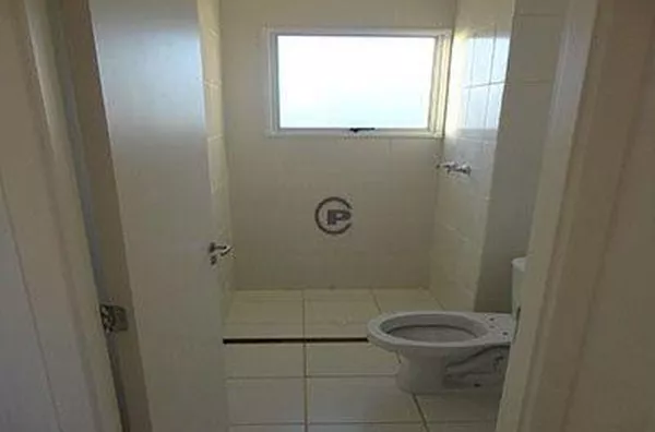 Apartamento para aluguel Ribeirânia RIBEIRAO PRETO - Foto 2
