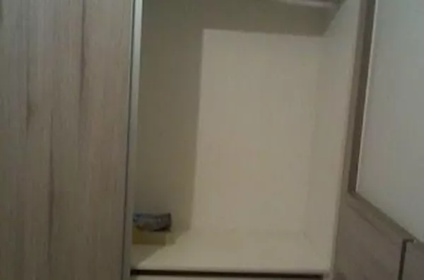 Apartamento para aluguel República RIBEIRAO PRETO - Foto 6