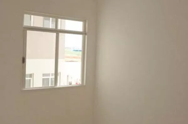 Apartamento para aluguel Parque dos Lagos RIBEIRAO PRETO - Foto 4