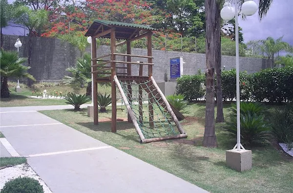 Apartamento para venda Parque Residencial Lagoinha RIBEIRAO PRETO - Foto 1