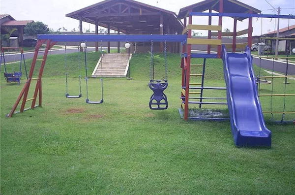 Casa para venda Bonfim Paulista RIBEIRAO PRETO - Foto 19