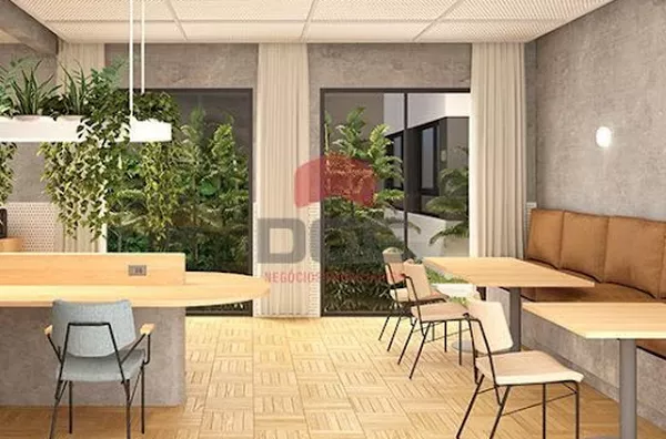 Apartamento em Jardim Nova Alianca Sul  -  Ribeirão Preto - Foto 4