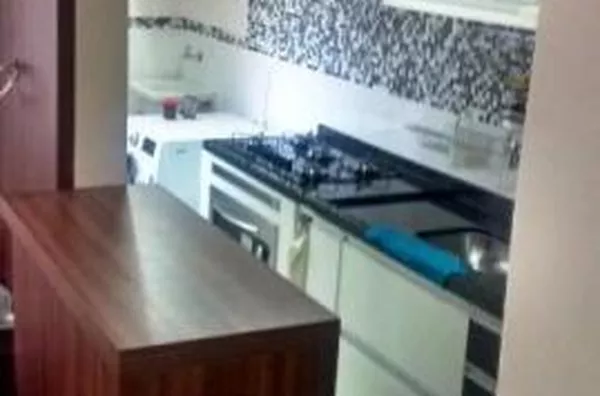 Apartamento para aluguel Residencial Greenville RIBEIRAO PRETO - Foto 11
