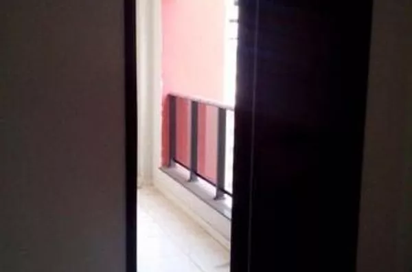 Apartamento para aluguel Nova Aliança RIBEIRAO PRETO - Foto 5