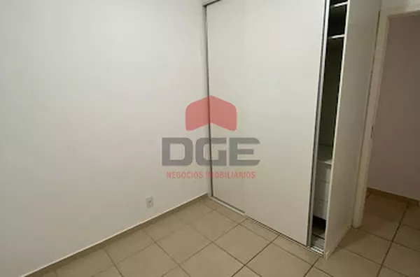 Apartamento em Alto da Boa Vista  -  Ribeirão Preto - Foto 6