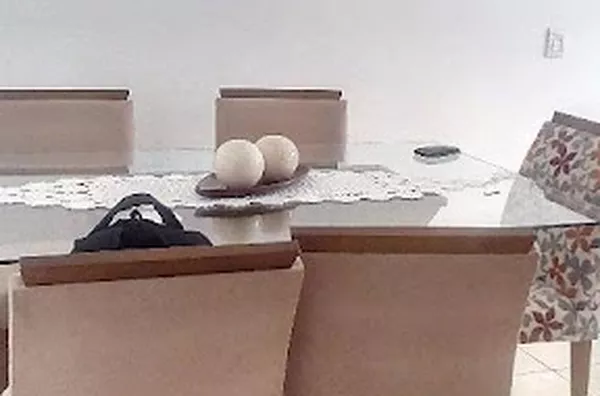Apartamento para aluguel Vila Amélia RIBEIRAO PRETO - Foto 8