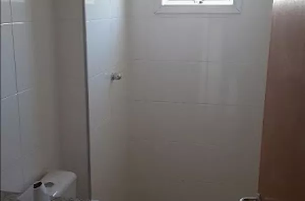 Apartamento para aluguel Jardim Palma Travassos RIBEIRAO PRETO - Foto 4
