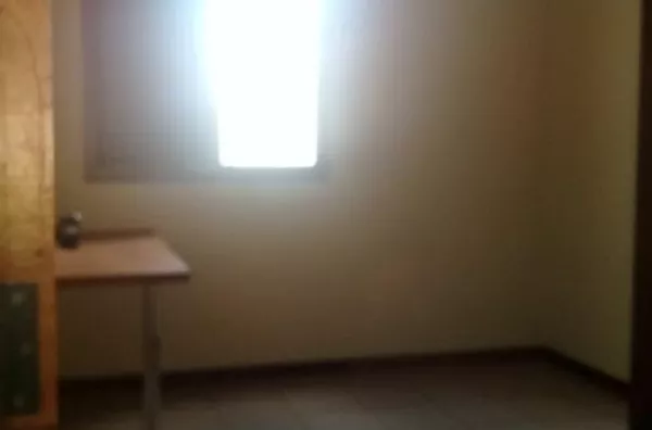 Apartamento para aluguel Santa Cruz do José Jacques RIBEIRAO PRETO - Foto 6