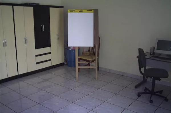 Casa para venda Campos Elíseos RIBEIRAO PRETO - Foto 2