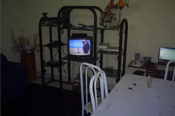 Sobrado para venda Jardim Professor Antônio Palocci RIBEIRAO PRETO - Foto 2